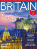 BRITAIN_-_The_2015_Guide