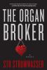 The_organ_broker