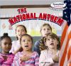 The_national_anthem