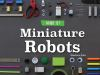 Miniature_robots