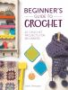 Beginner_s_guide_to_crochet