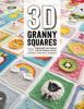 3D_granny_squares