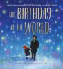 The_birthday_of_the_world