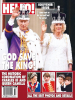King_Charles_III_Coronation_-_HELLO__Souvenir_Issue__God_Save_the_King_