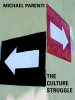 The_Culture_Struggle