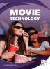 Movie_technology