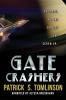 Gate_crashers