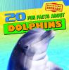 20_fun_facts_about_dolphins