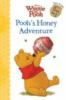 Pooh_s_honey_adventure