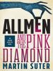 Allmen_and_the_pink_diamond
