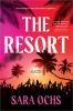 The_resort