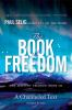 The_book_of_freedom