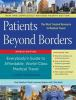 Patients_beyond_borders