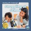 Struggling_at_school