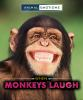 When_monkeys_laugh