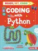 Coding_with_Python