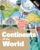 Continents_of_the_world