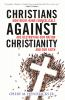 Christians_against_Christianity