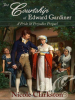 The_Courtship_of_Edward_Gardiner