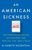 An_American_sickness
