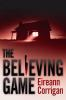 The_believing_game