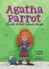 Agatha_Parrot_and_the_Odd_Street_School_ghost