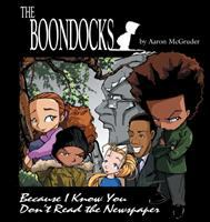 The_boondocks