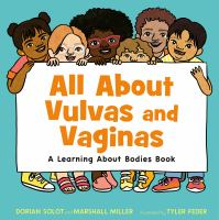 All_About_Vulvas_and_Vaginas