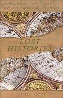 Lost_histories