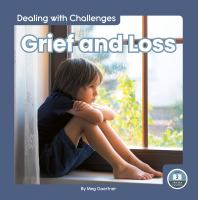 Grief_and_loss