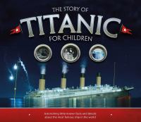 The_story_of_Titanic_for_children