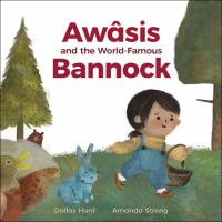 Awa__sis_and_the_world-famous_bannock