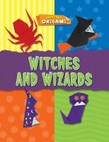 Witches_and_wizards