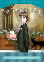 Kip_Campbell_s_gift