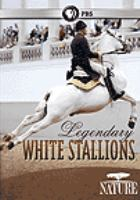 Legendary_white_stallions