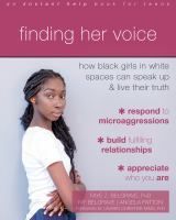 Finding_her_voice