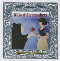 Wicked_stepmothers