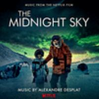 The_midnight_sky