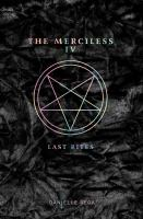 The_merciless_IV