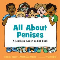 All_About_Penises