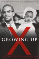Growing_up_X