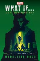 What_if____Loki_was_worthy_