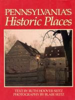 Pennsylvania_s_historic_places