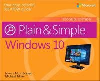 Windows_10_plain___simple