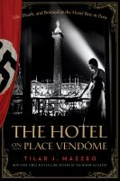 The_hotel_on_Place_Vendo__me