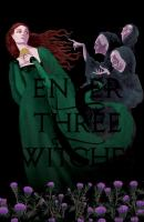 Enter_three_witches