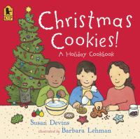 Christmas_cookies_