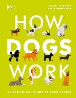 How_dogs_work