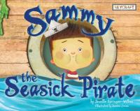Sammy_the_seasick_pirate