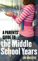 Parents__guide_to_the_middle_school_years